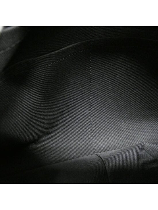 Louis Vuitton Taiga Llama Discovery Backpack
